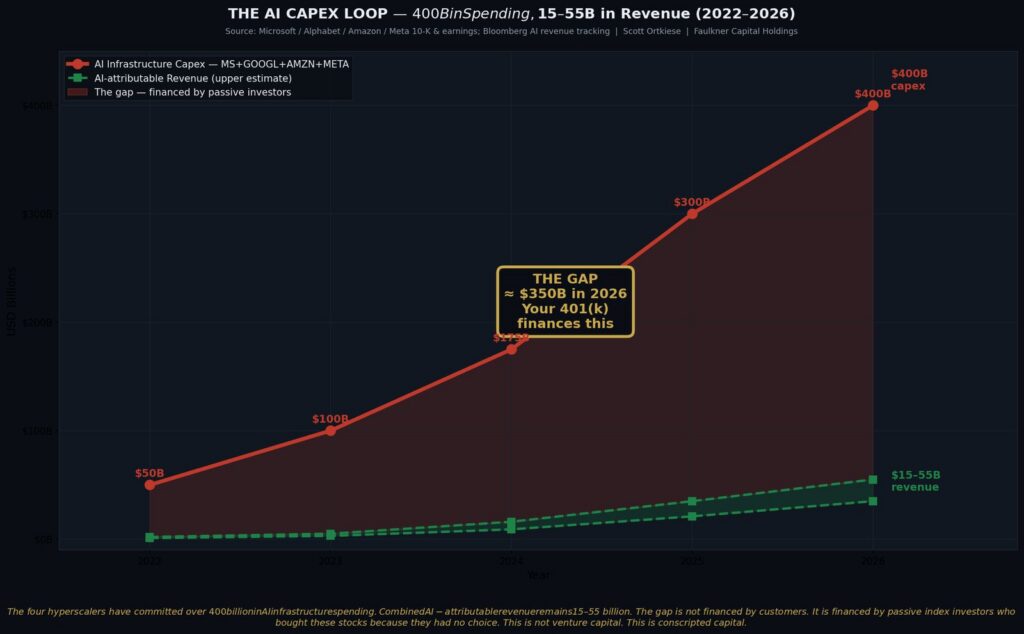 Fig15 Ai Capex Loop