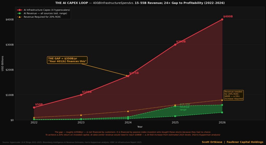 C23 Capex Roic