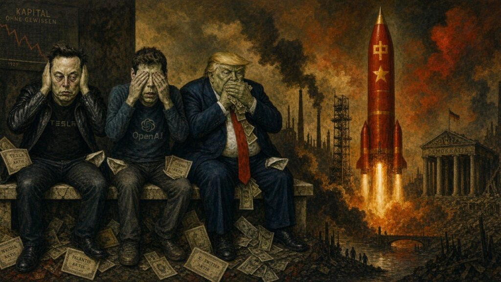 Oops, that's the last rocket to Mars.